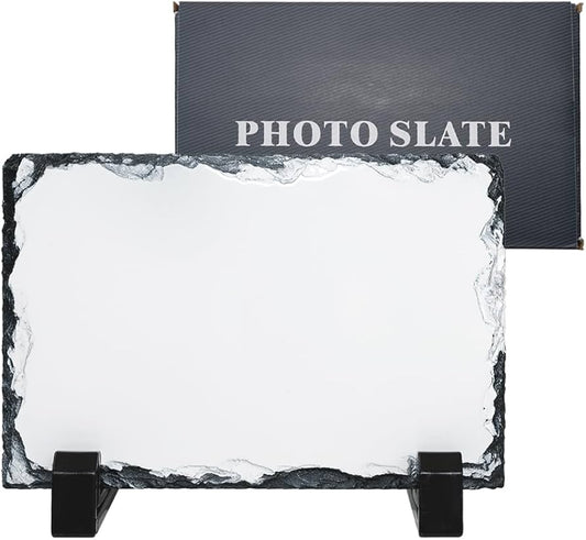 Photo Slate